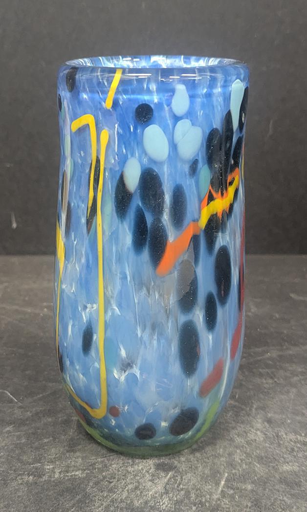 470 Vase