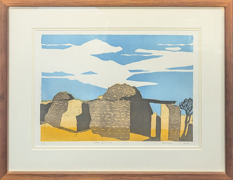 1037 Gran Quivira 1/10