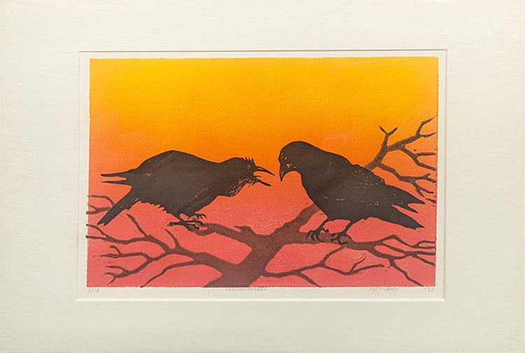 1040 Conversation 2/12