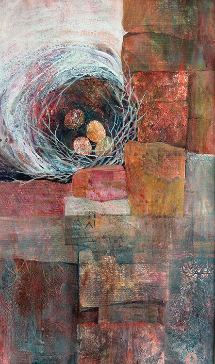 1054sws Plans for a Future