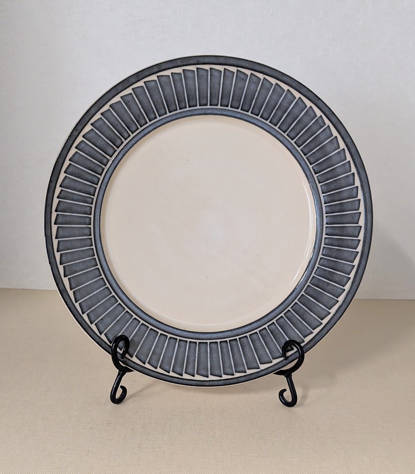 Decorative Platter