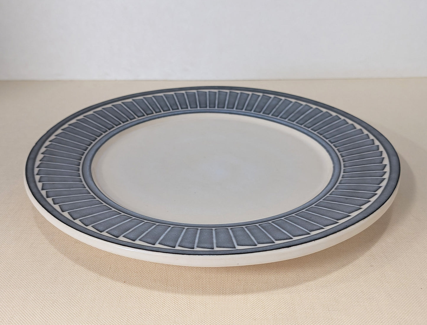 Decorative Platter