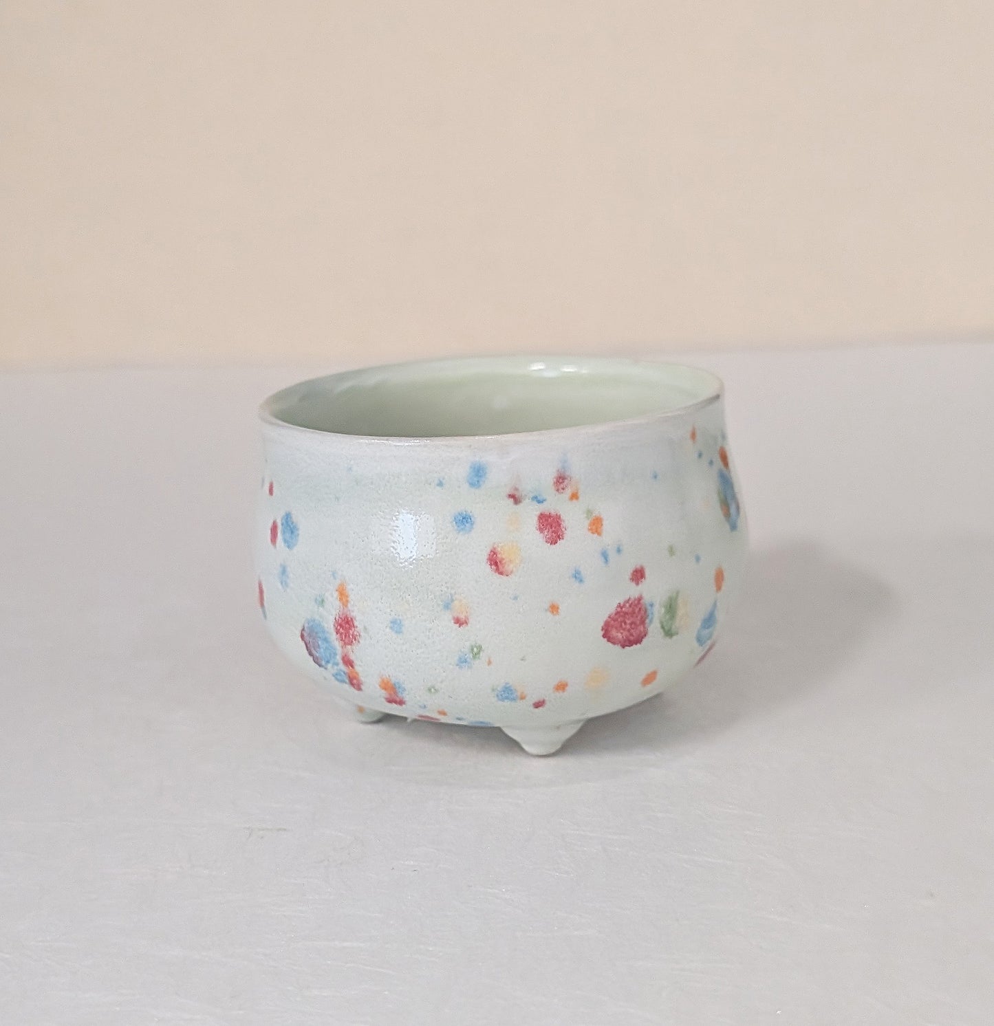 Cup Jungle