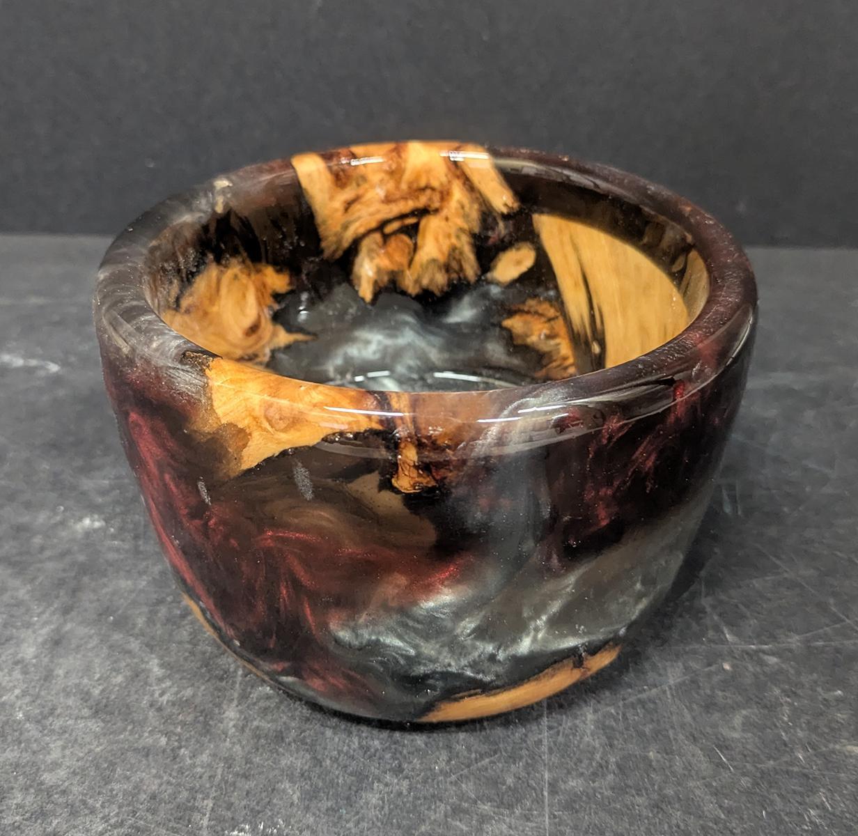 78 Fabulous Firewood