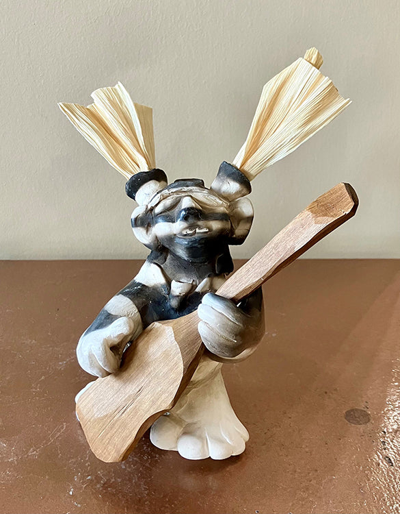 Clowns Music Makers 226sws