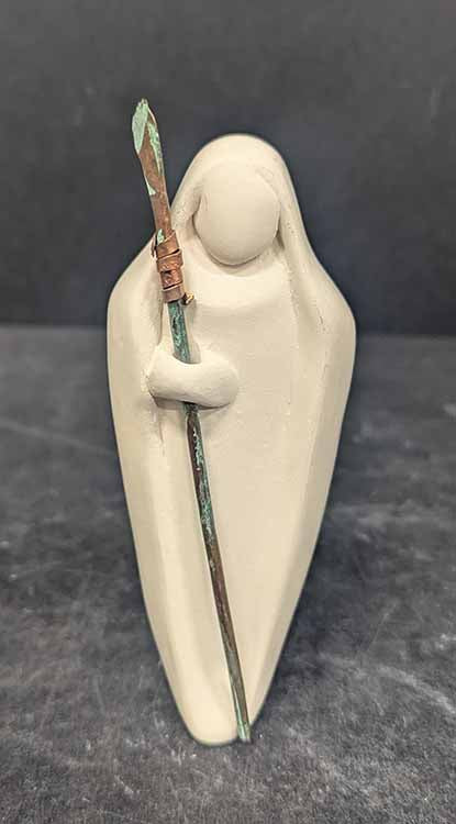 299sws Wisdom Seeker