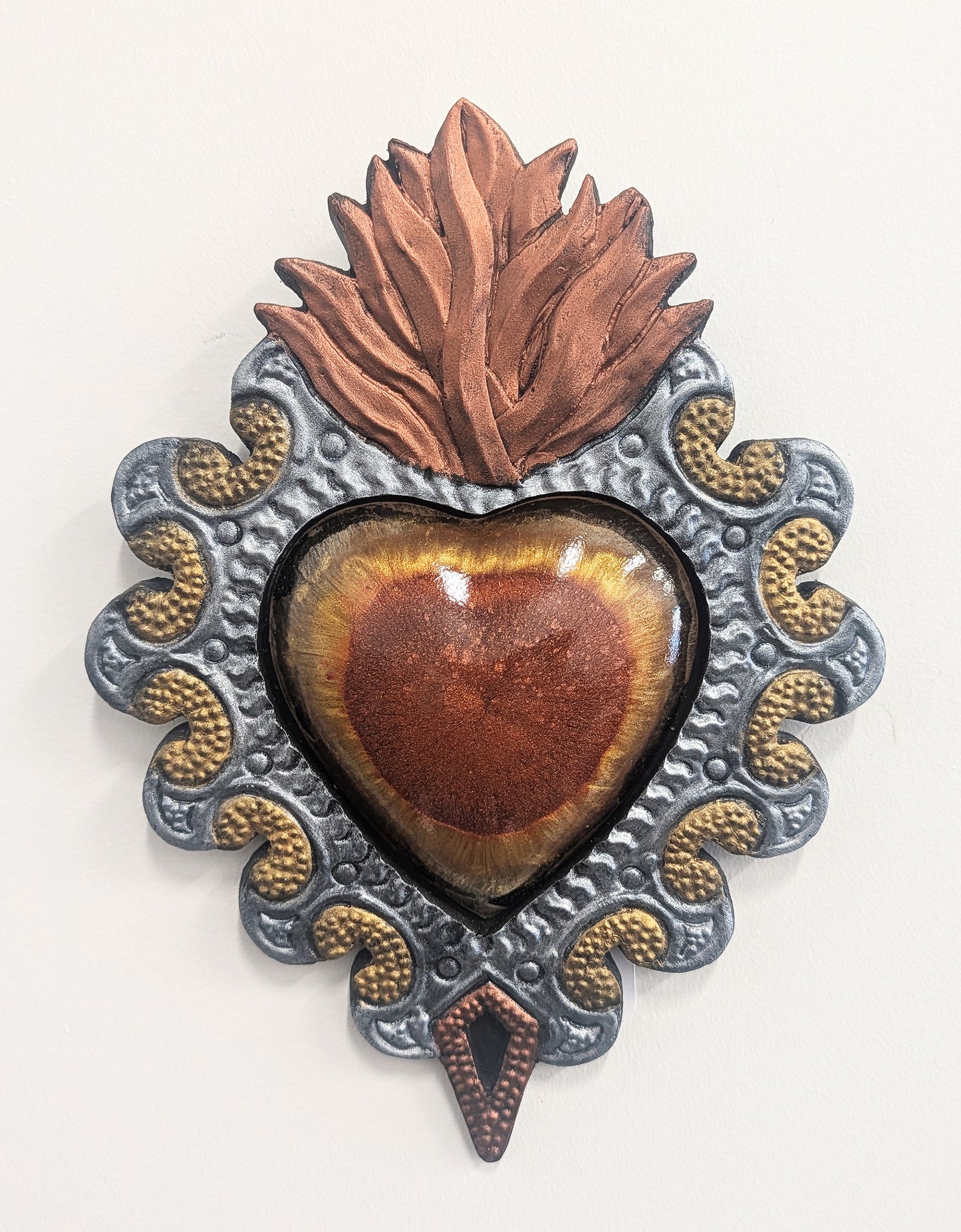 Heart