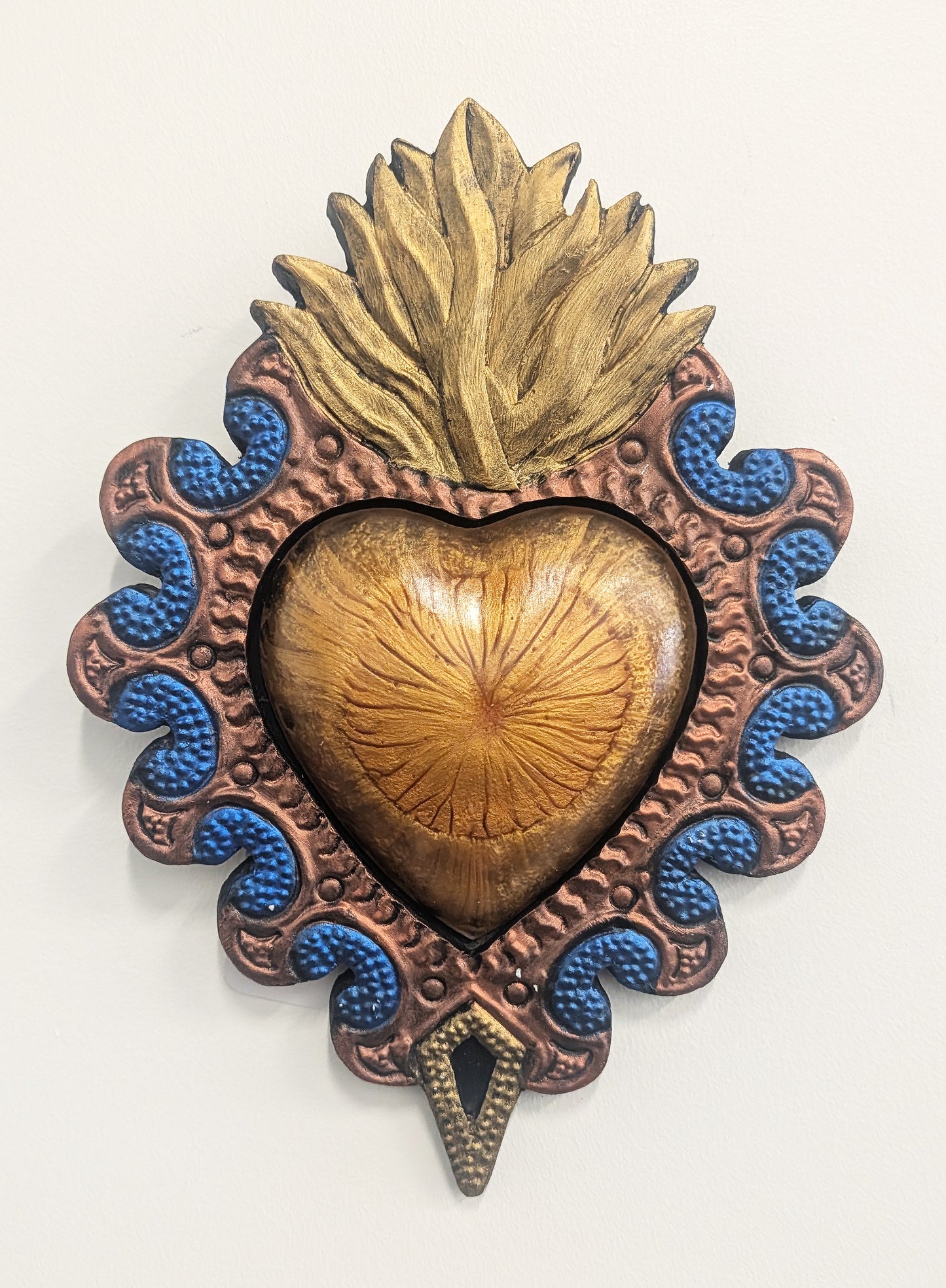 Heart