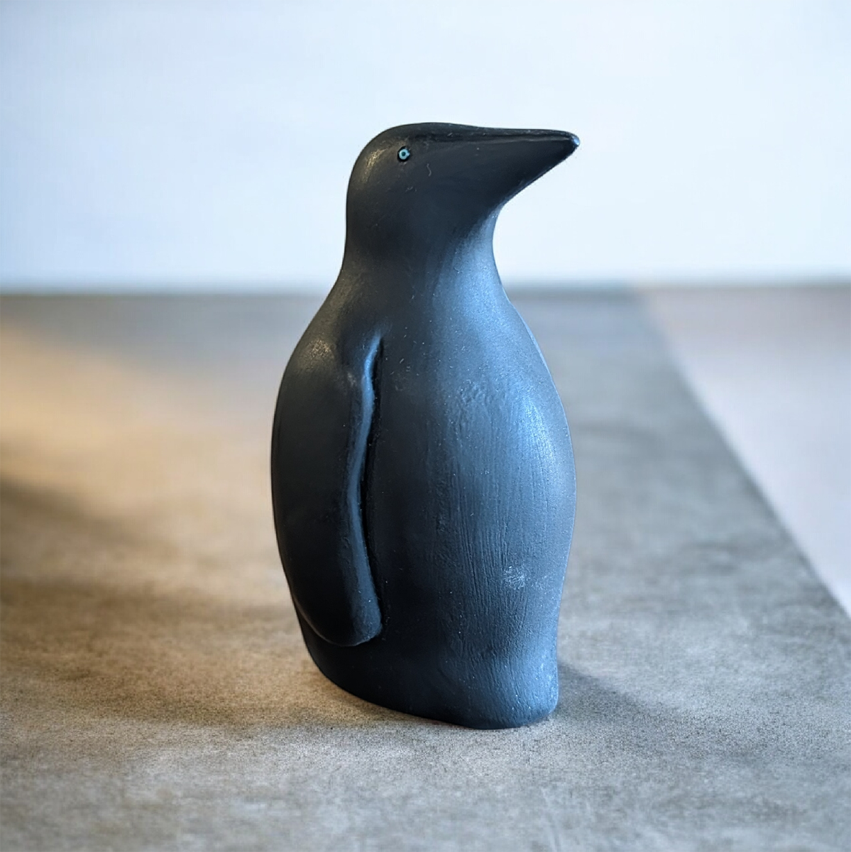 Penquin