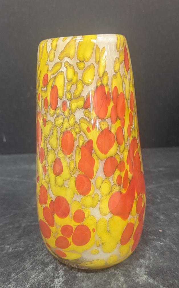 471 Vase