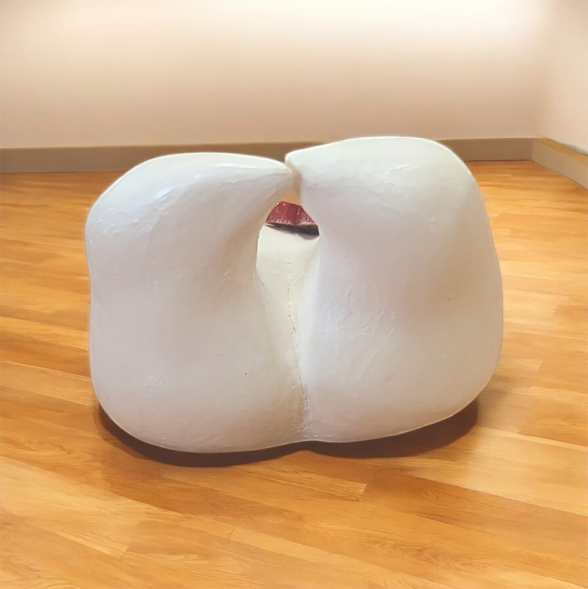 Love Birds