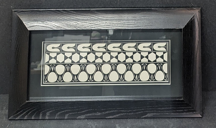 373gs Santo Domingo Pueblo Design