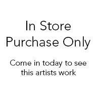 In Store Purchase Only