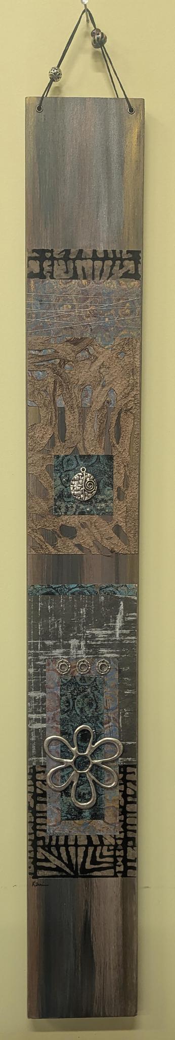 125 Wall Panel Large