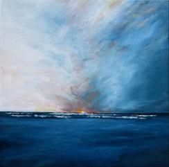 50 Morning Has Broken