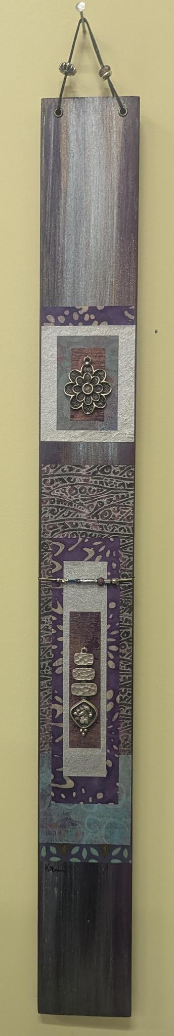 127 Wall Panel lg skinny