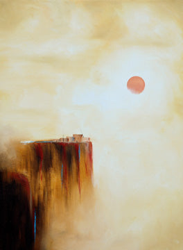 Mesa Series #69 743