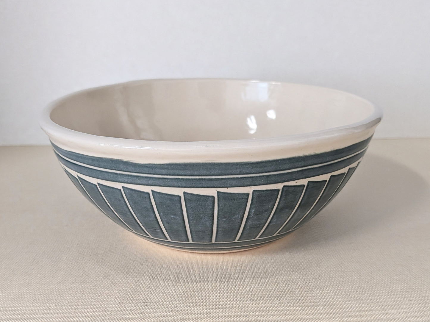 Decorative Bowl 6