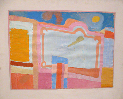 50-MEX 2-02 Mexico #II