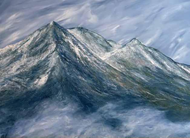 42 On the way to Ouray