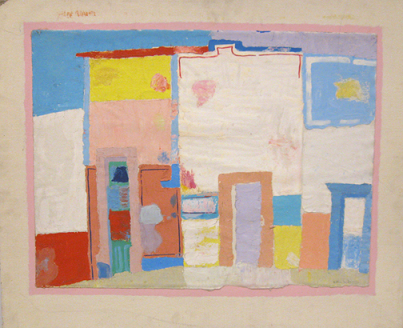 50-MEX 2-08 untitled Village 1