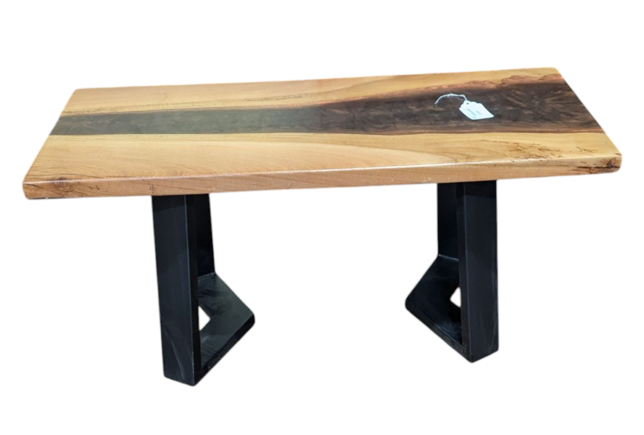 63 Coolabah Coffee Table