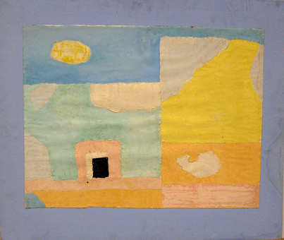 untitled 50-MEX 2-11