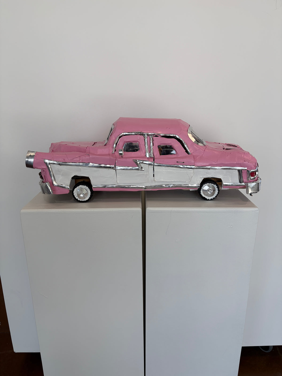 1959 Mercury