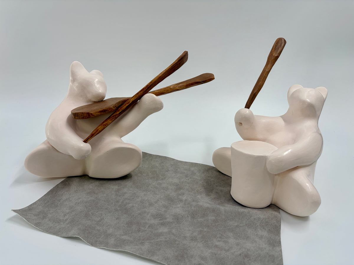 Music Maker - Drum