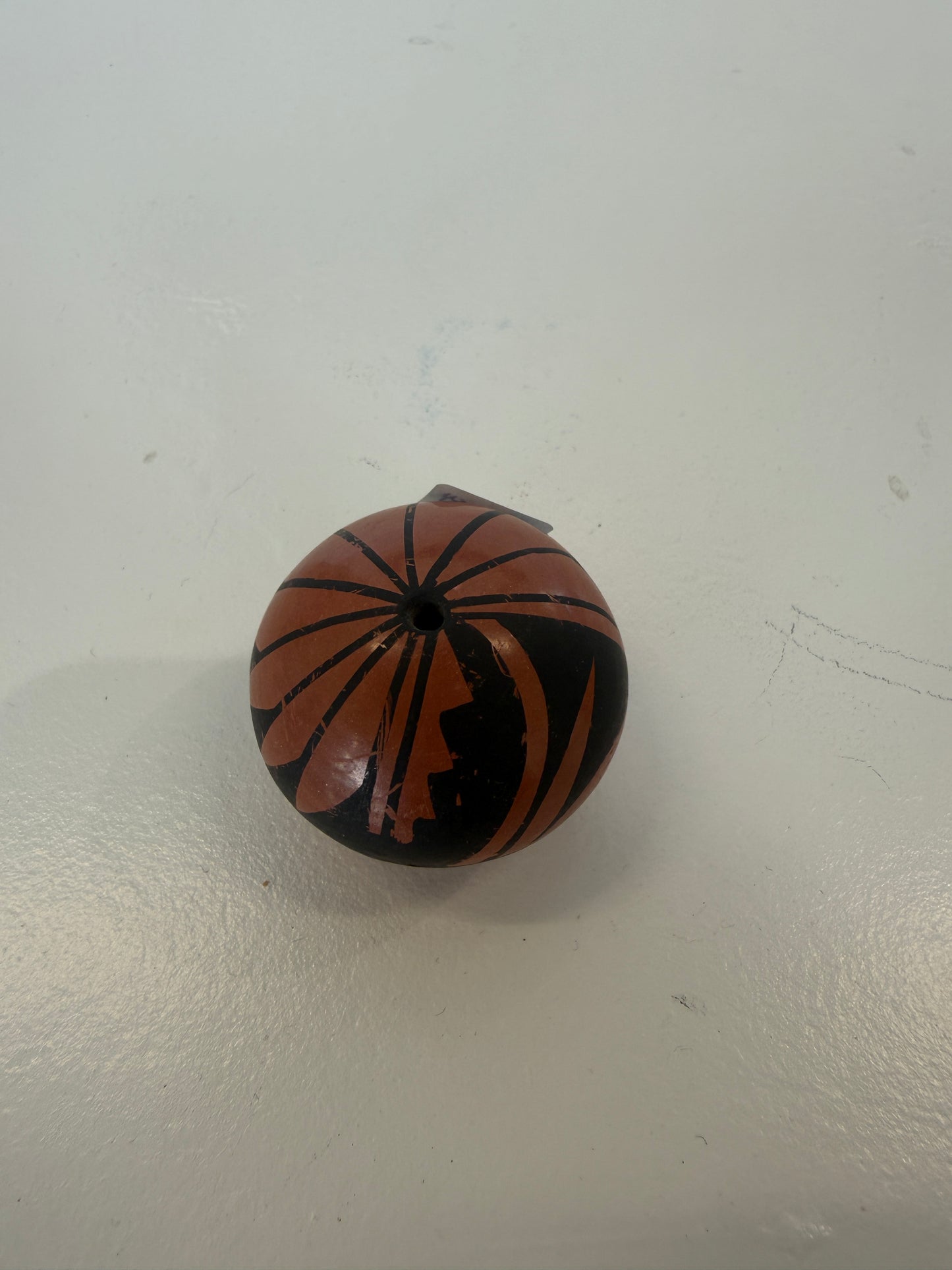 Bowl