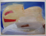 Untitled-Abstract