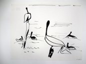 Untitled-Birds