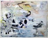 Untitled-Rhodes 62 Bombed Wall