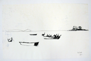 Untitled-Boats