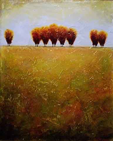 Weems Women P17 - 24 x 30 x 0