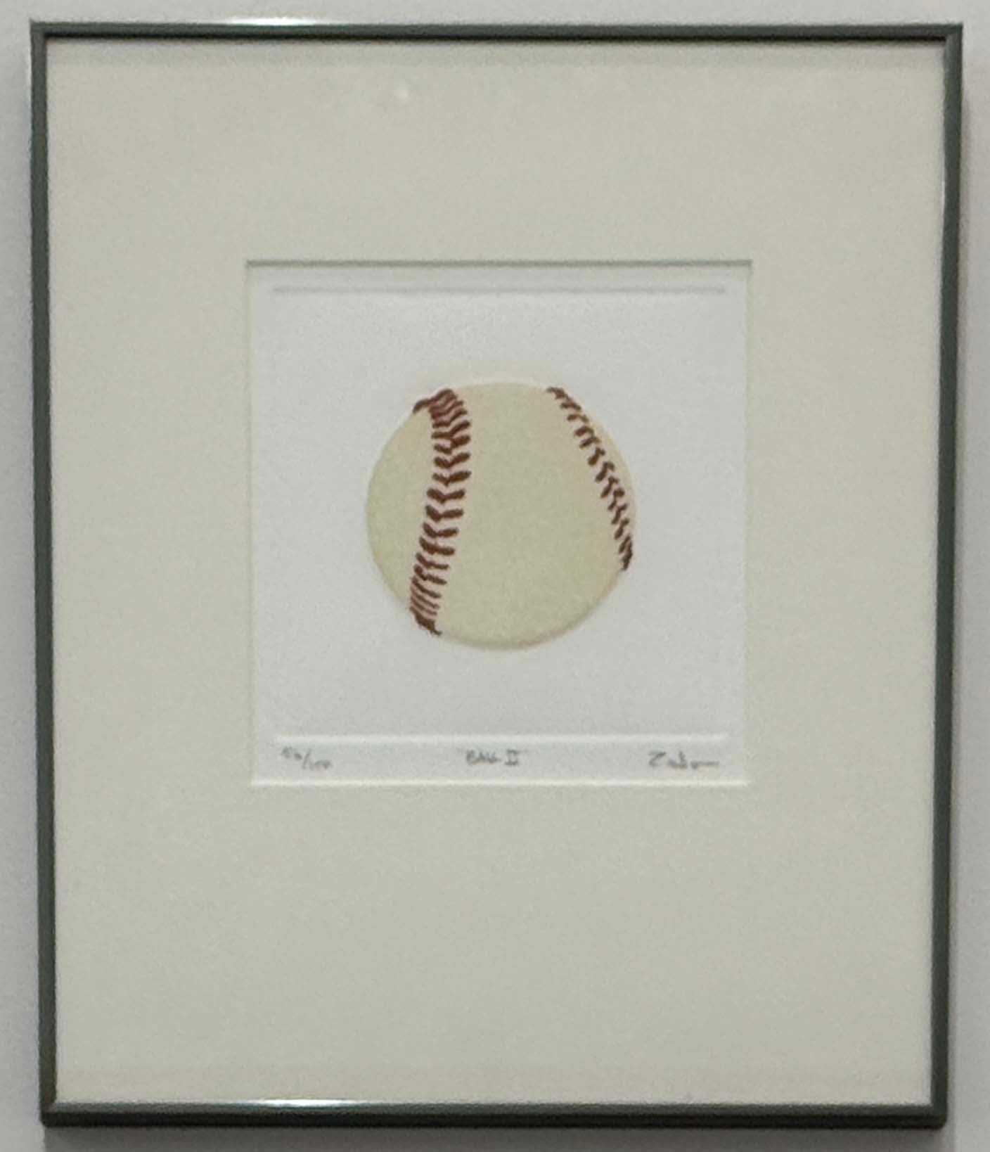 Ball II