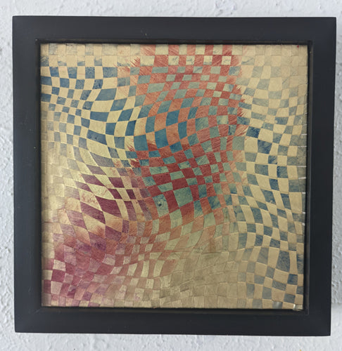 Unnamed #2 - 8.5 x 8.5