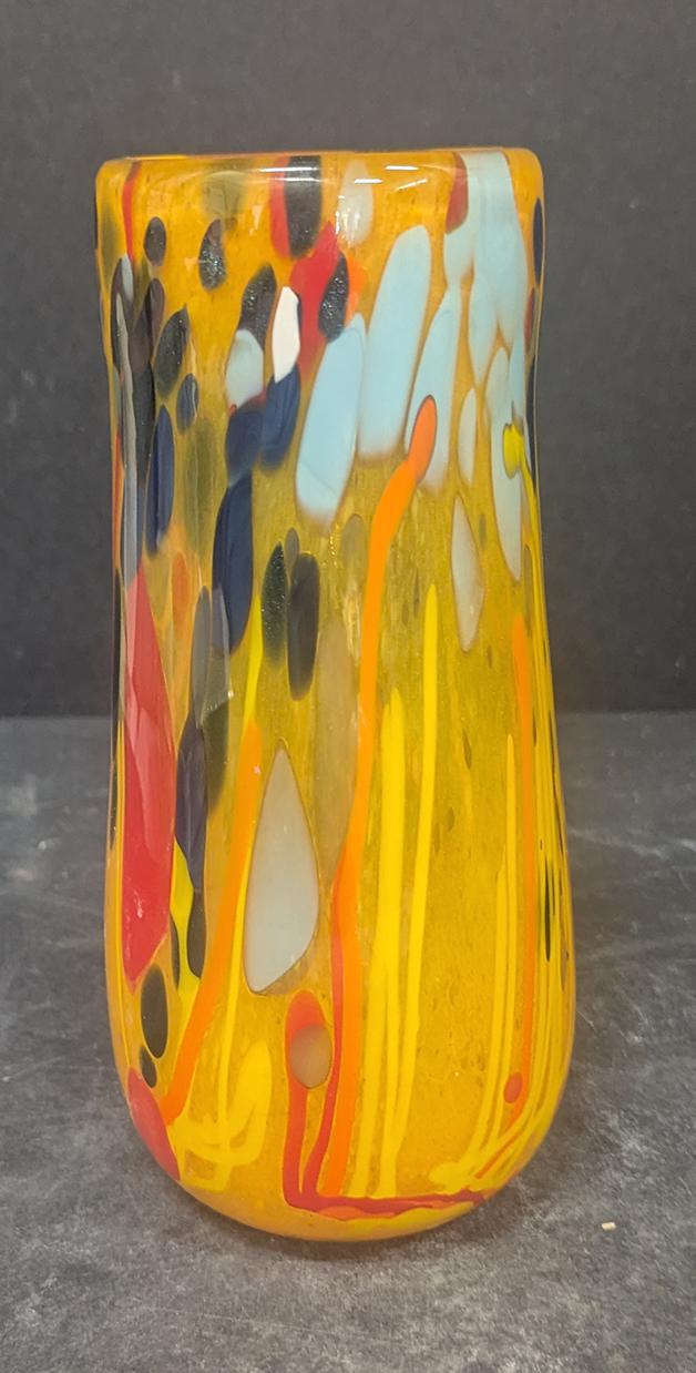 468 Vase