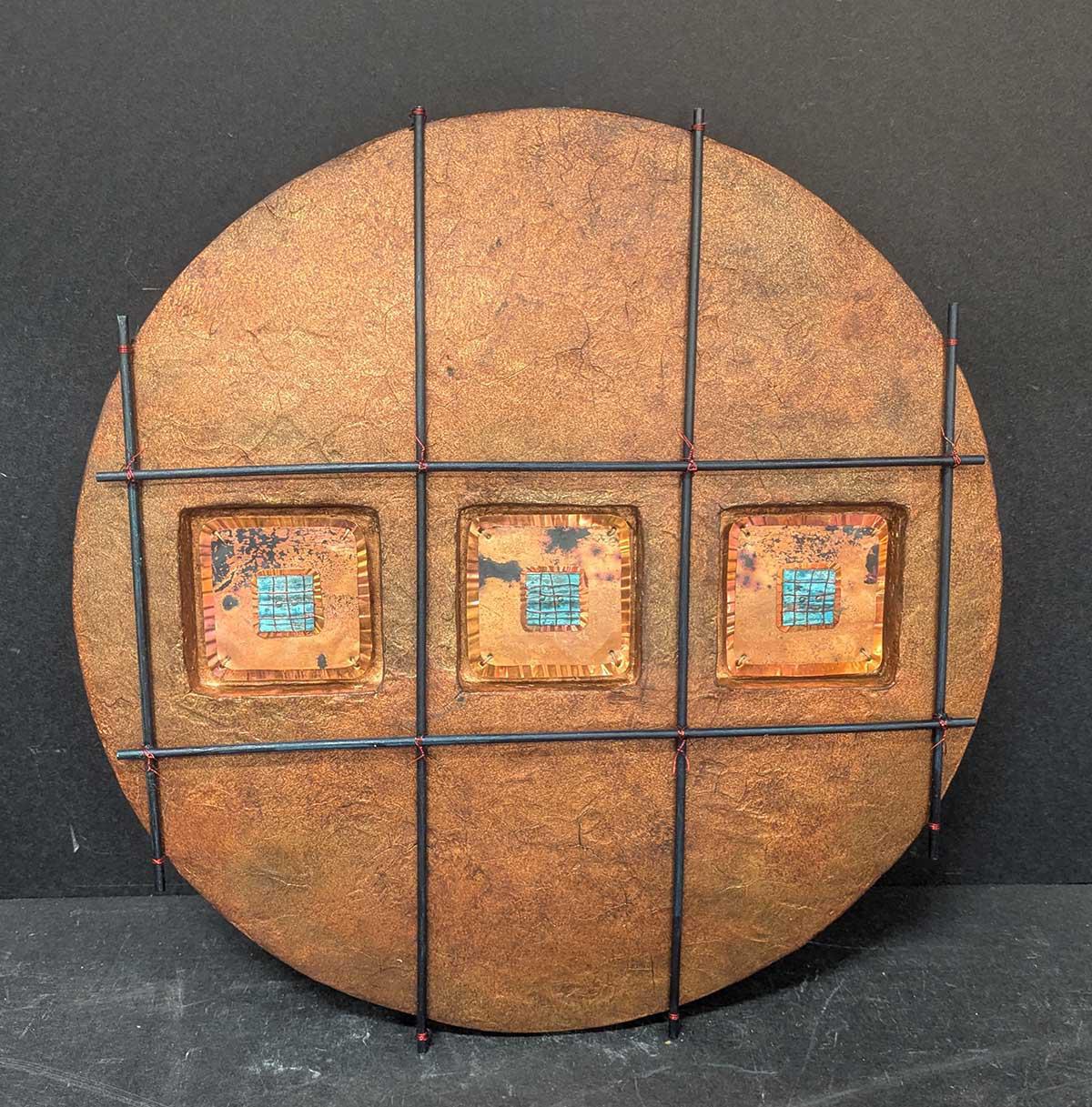 1403 Jewels from Within