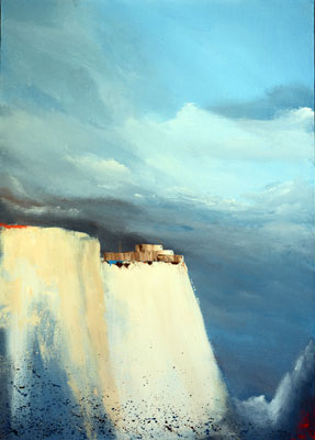 #104 Mesa Series 730