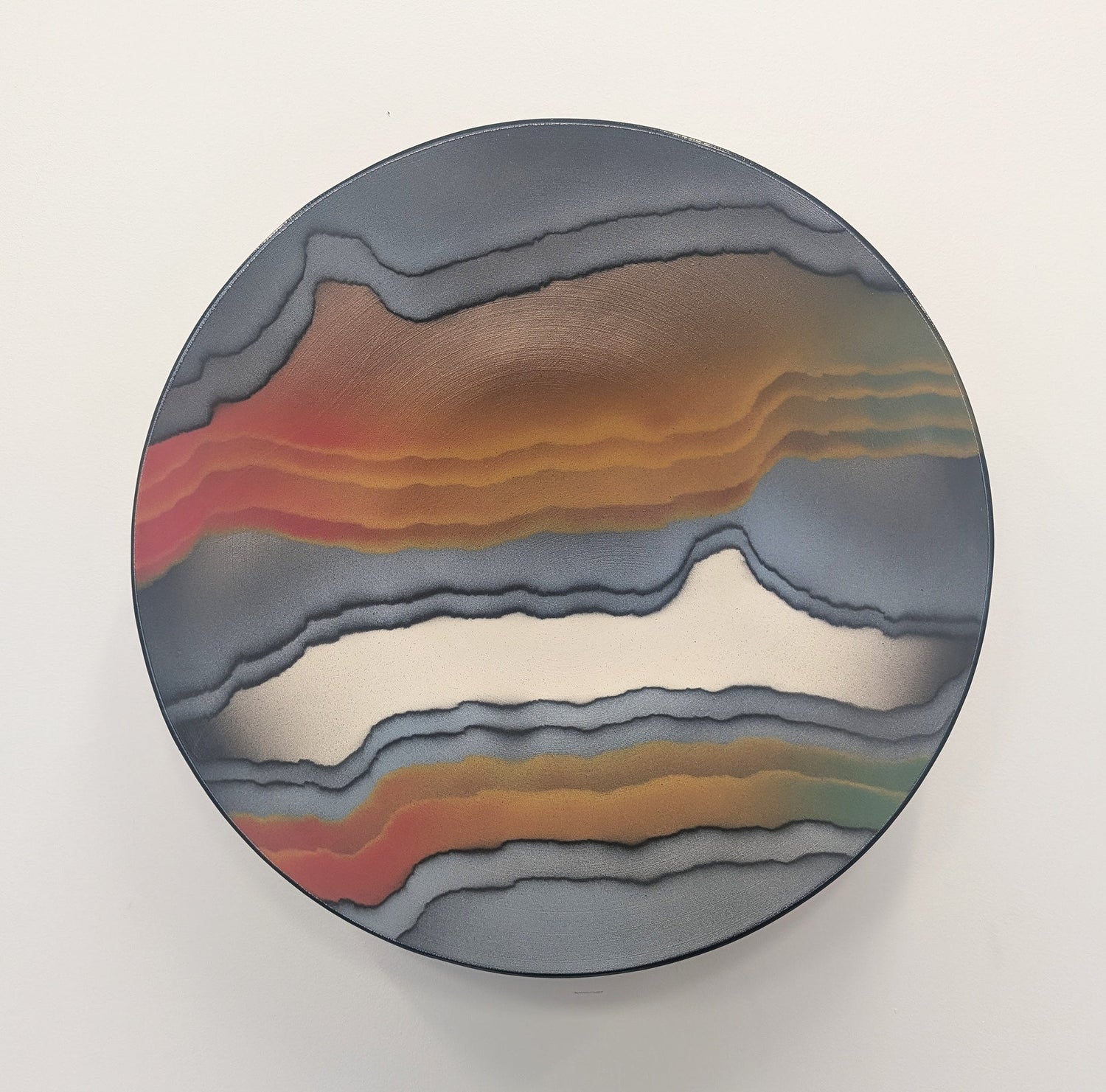 Ceramics