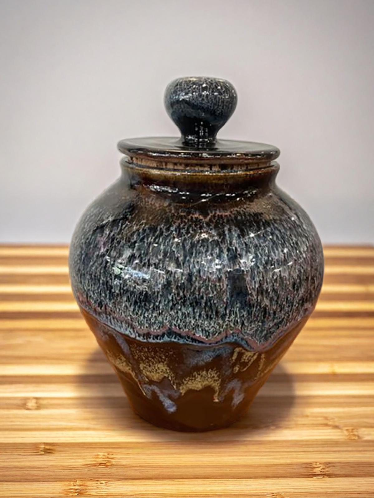 Cannister Medium 103