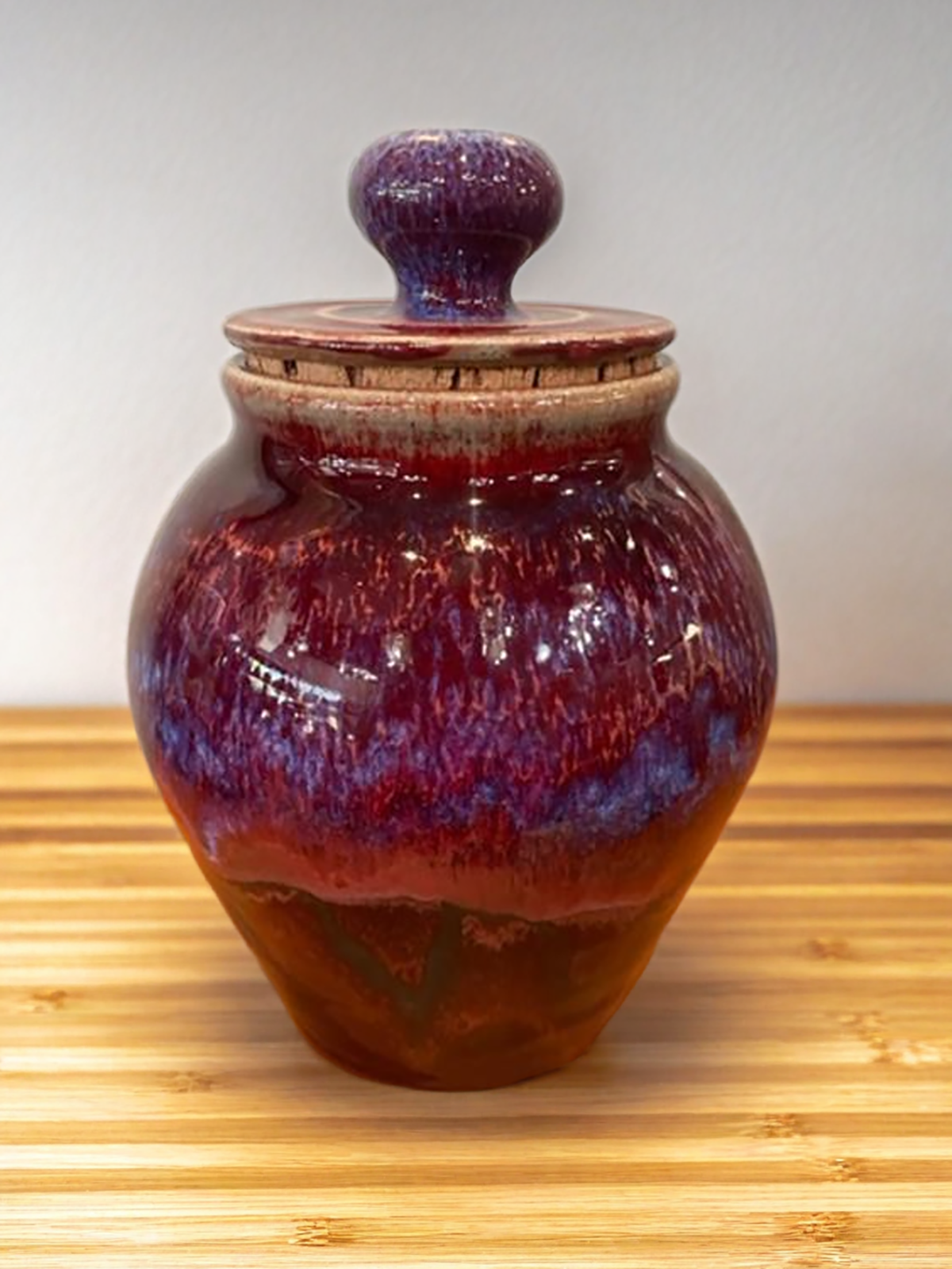 Cannister Medium 103