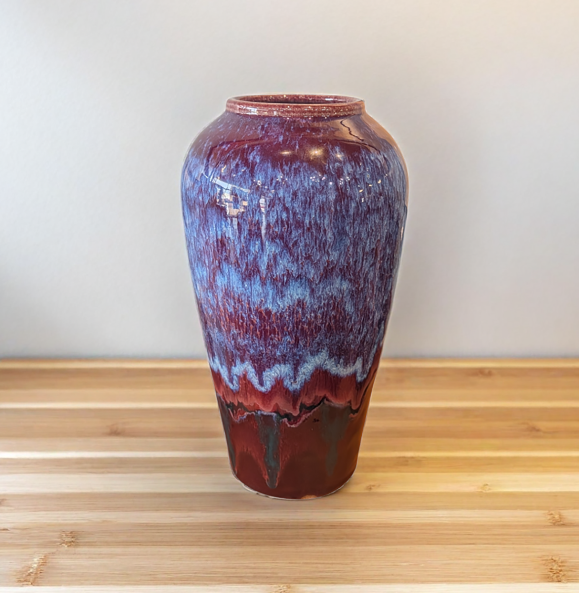 Vase XL