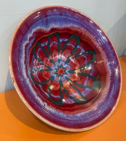 Bowl-Sm 113