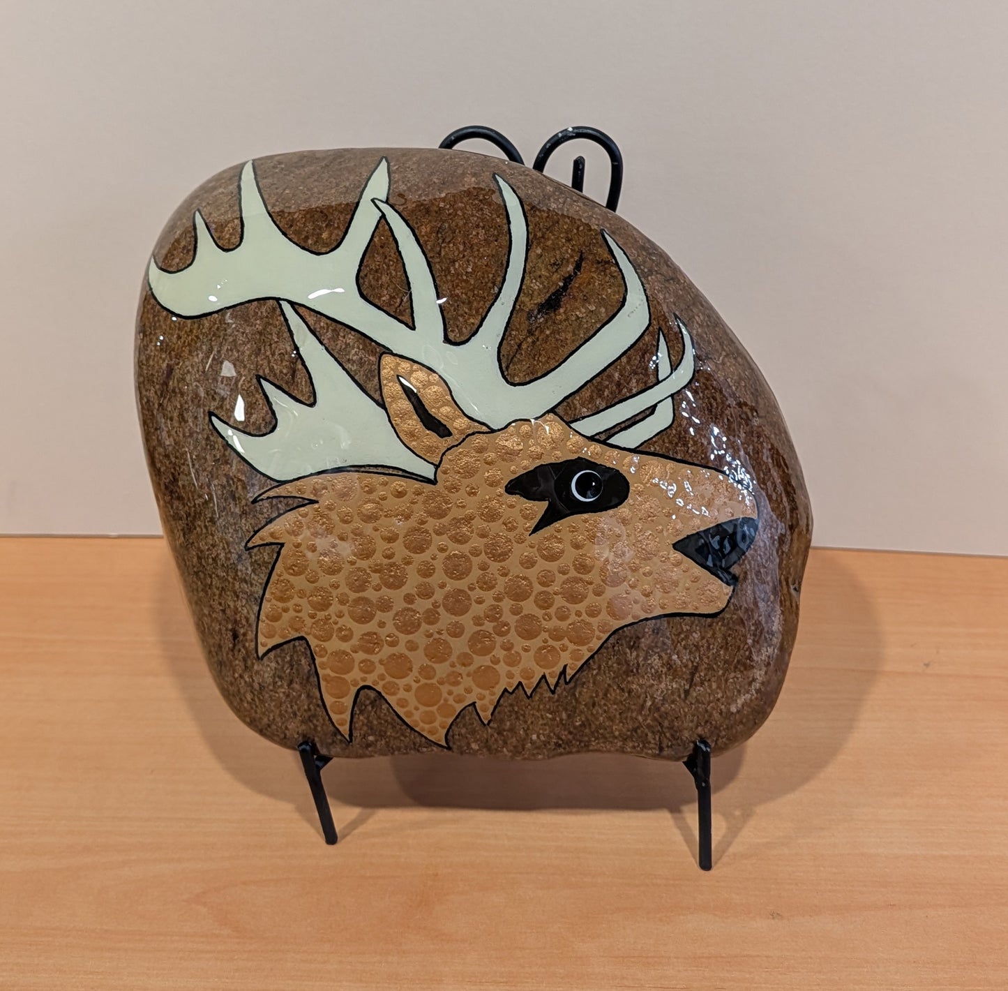 Elk