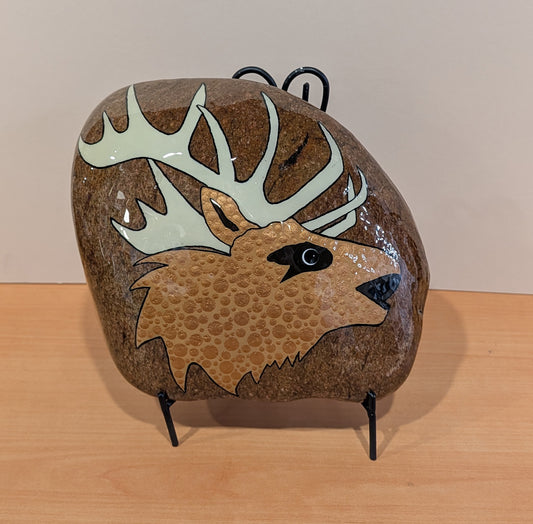 Elk