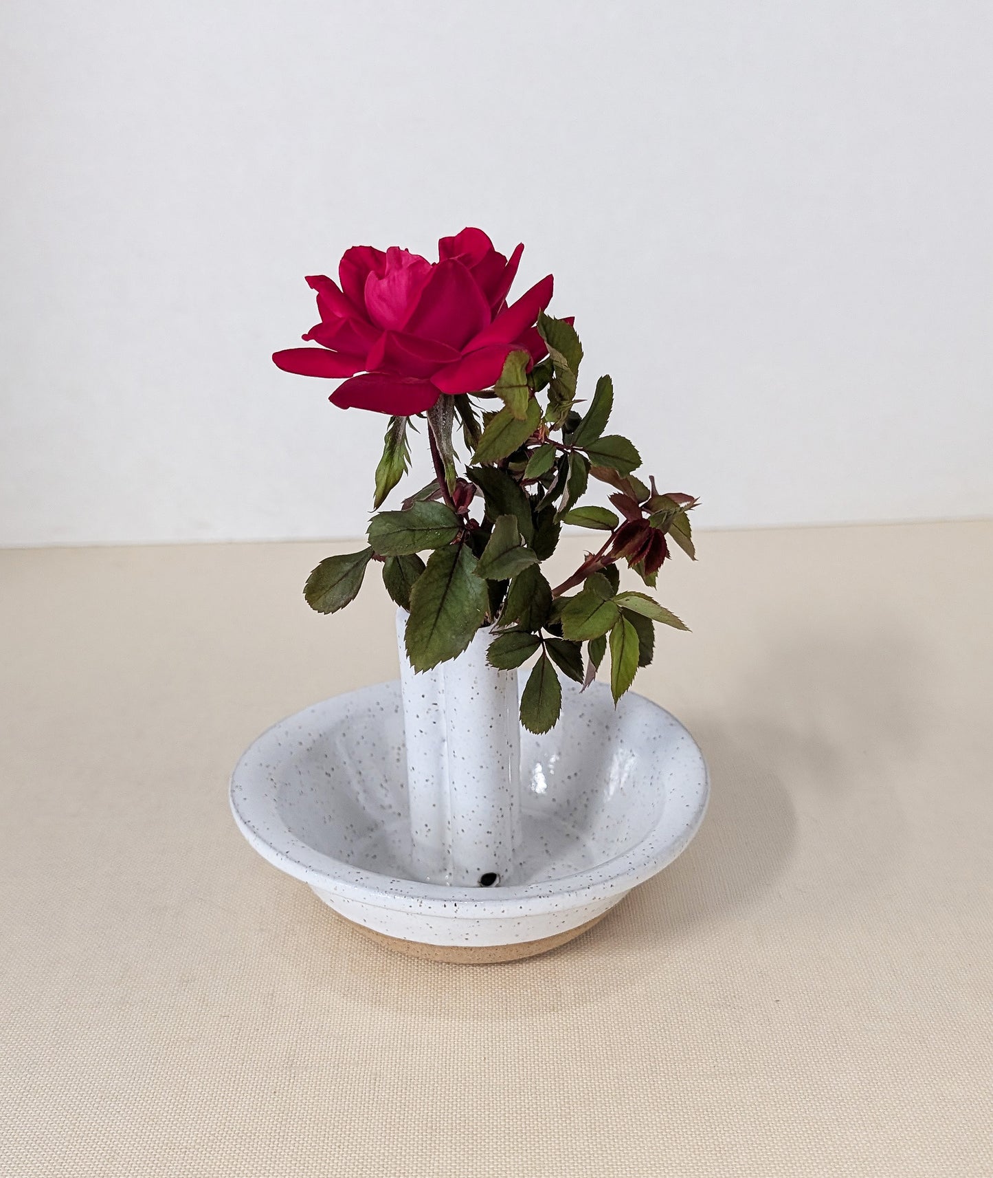 Bud Vase