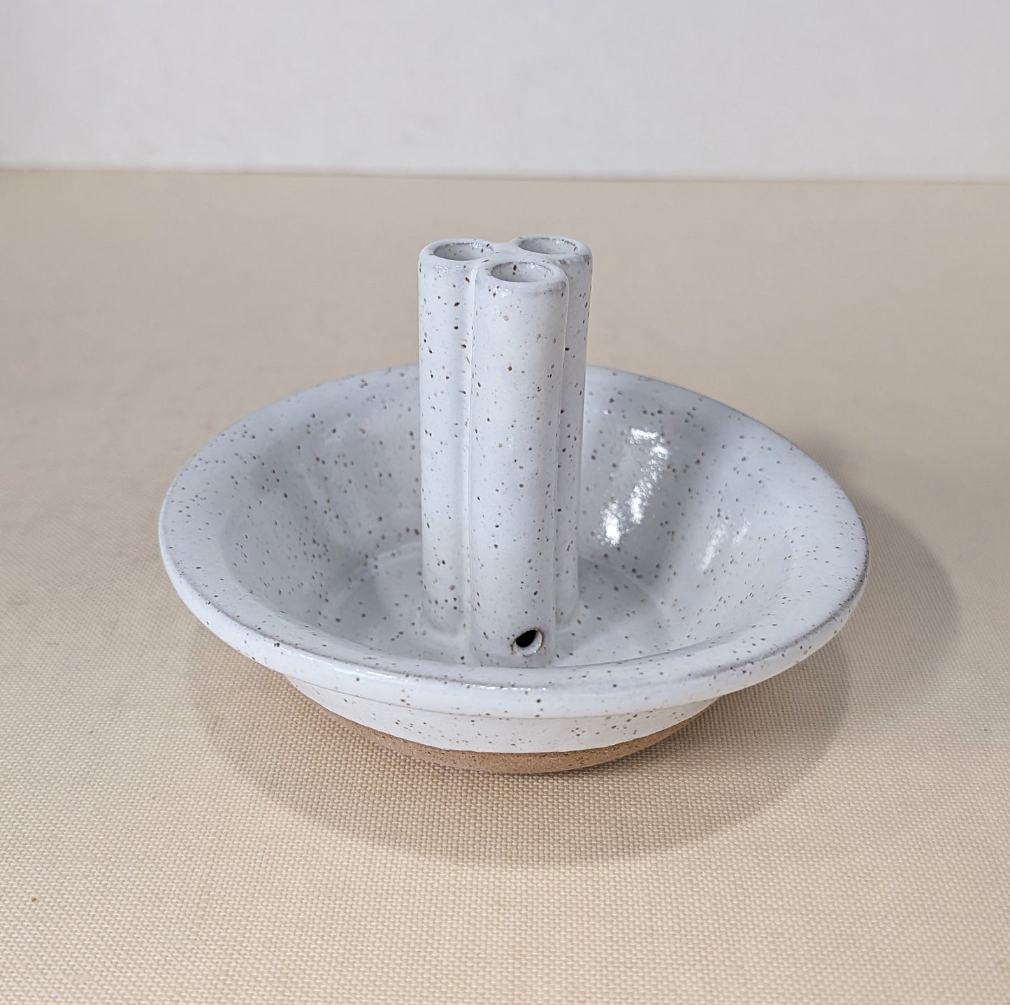 Bud Vase