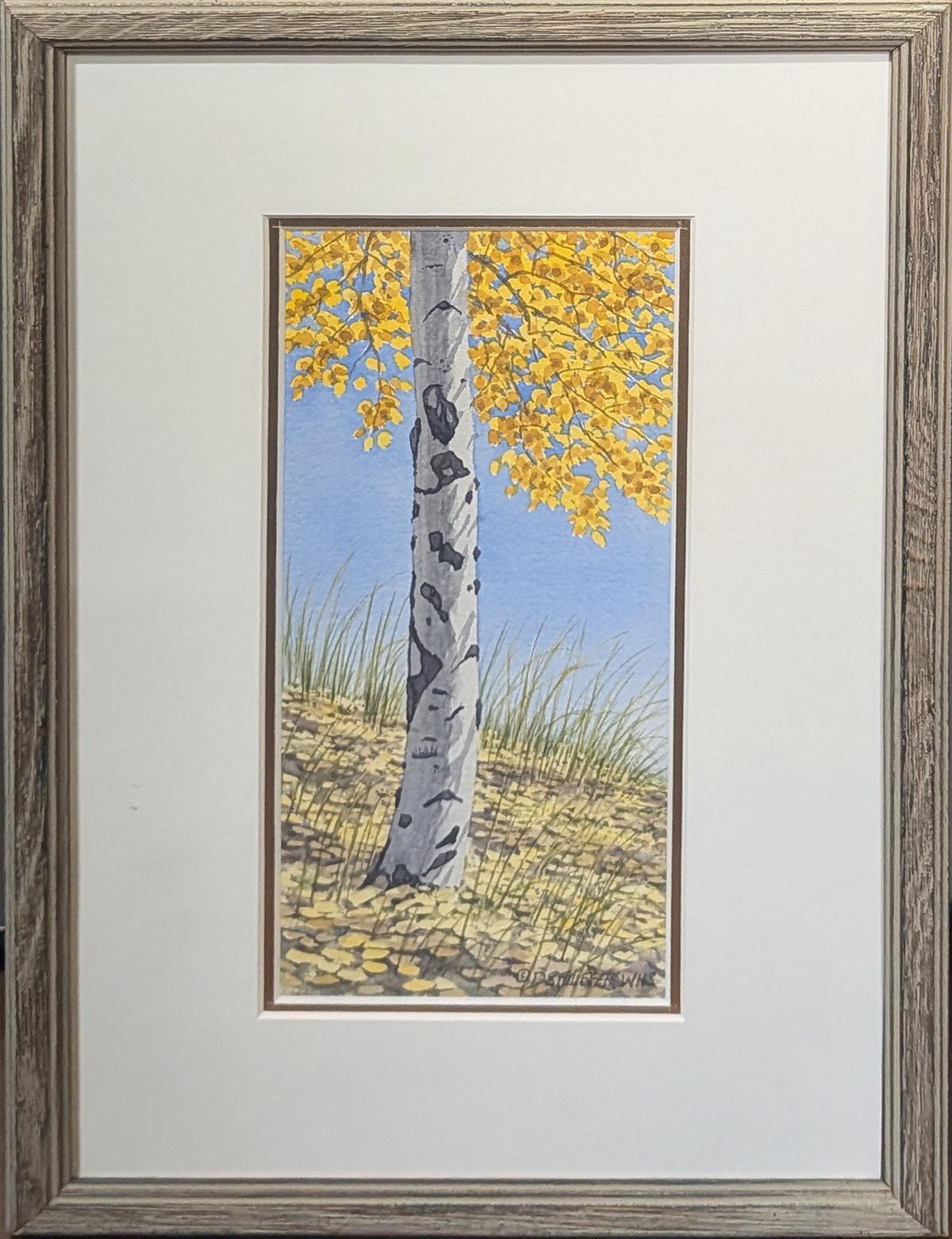 341 Aspen at Twin Lakes